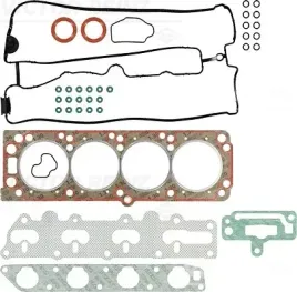 zestaw-uszczelek-glowica-cylindrow-victor-reinz-02-33005-01
