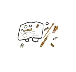 zestaw-nap-gaznika-honda-gl-1100-kh-0387-m-line-silnik