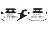 ham-klocki-motocykl-suzuki-fa413r-ebc-stan-nowy