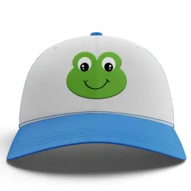 smieszna-niebieska-czapka-z-daszkiem-memy-na-prezent-imp-zabka-05