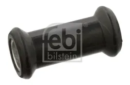 przewod-ukladu-chlodzenia-febi-bilstein-104301