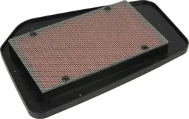 filtr-pow-honda-cbr125r-03-11-17210-kpp-860-m-line-filtry