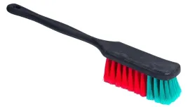 szczotka-do-mycia-auta-vikan-522252-akc085-proelite