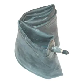 1607020tr15-detka-z-zaworem-tr15-16-0-70-20