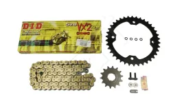 zestaw-napedowy-moto-yamaha-yfm700-06-15-520vx2zlyfm7000615ra-sunstar