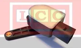 czujnik-poziomu-swiatel-audiskoda-03-lcc4113-bcc-moto