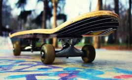 fototapeta-dmp-skateboard-01-312x219