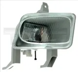 reflektor-przeciwmglowy-tyc-19-5327-05-2