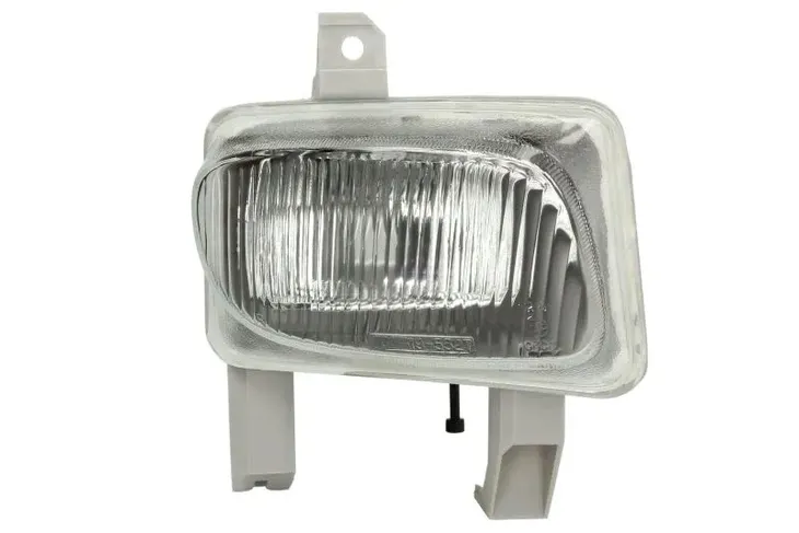 reflektor-przeciwmglowy-tyc-19-5327-05-2-jakosc-czesci-zgodnie-z-gvo-q-oryginal-z-logo-producenta-czesci-oem-oes