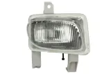 reflektor-przeciwmglowy-tyc-19-5327-05-2-jakosc-czesci-zgodnie-z-gvo-q-oryginal-z-logo-producenta-czesci-oem-oes