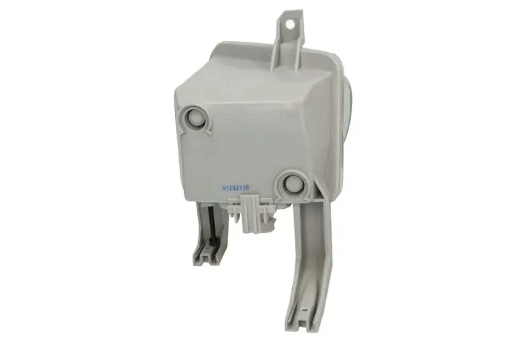 reflektor-przeciwmglowy-tyc-19-5327-05-2-waga-z-opakowaniem-2-kg