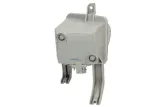 reflektor-przeciwmglowy-tyc-19-5327-05-2-waga-z-opakowaniem-2-kg