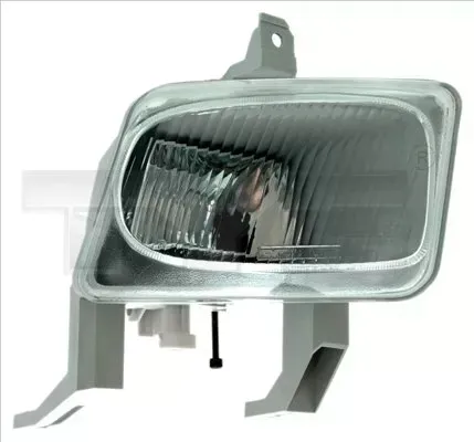reflektor-przeciwmglowy-tyc-19-5327-05-2-numer-katalogowy-oryginalu-opel-6710092