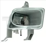 reflektor-przeciwmglowy-tyc-19-5327-05-2-numer-katalogowy-oryginalu-opel-6710092