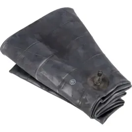 1158015tr15-detka-z-zaworem-tr15-11-5-80-15