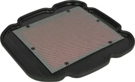filtr-pow-suzuki-dl-650-07-09-13780-27g10-m-line-filtry
