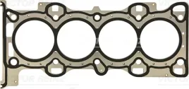 uszczelka-glowica-cylindrow-victor-reinz-61-37685-00