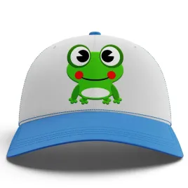 smieszna-niebieska-czapka-z-daszkiem-memy-na-prezent-imp-zabka-02