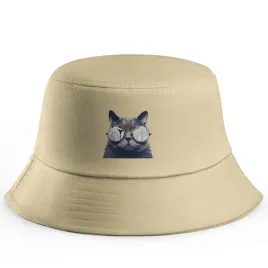 bezowy-kapelusz-bucket-hat-mlodziezowy-z-nadrukiem-mem-prezent-imp-kot-03