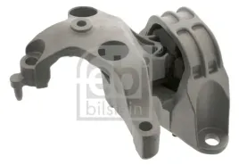 lozyskowanie-silnika-febi-bilstein-46596