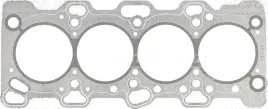 uszczelka-glowica-cylindrow-victor-reinz-61-52950-00