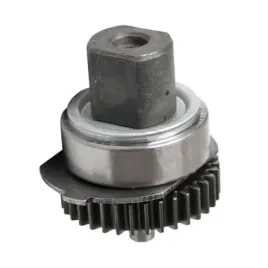 flex-zestaw-naprawczy-wst-700-327794
