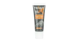 smar-litowy-50g-tubka-tecmaxx-14-029-amtra