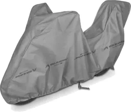 pokrowiec-na-motor-mobile-garage-xl-box-5-4177-248-3020-kegel-blazusiak