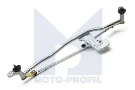 mechanizm-wycieraczek-boxer-06-lcc3120-bcc-moto