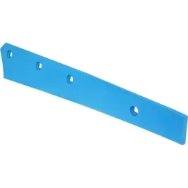 3444010-listwa-odkladnicy-1bs-prawa-544mm-lemken