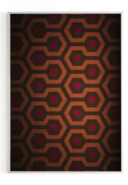 plakat-a4-21x30-w-ramie-m2p-retro-05