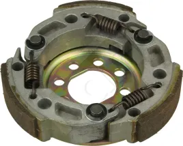 sprzeglo-aprilia125-150gilera-125-10-036-0030-m-line-skuter