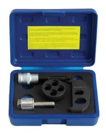 blokada-rozrzad-bmw-mini-1-2-1-5-2-0-3-0-a-bct-techman-asta-satra