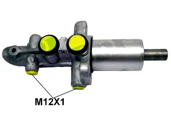 pompa-hamulcowa-lpr-1761-producent-czesci-lpr