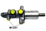 pompa-hamulcowa-lpr-1761-producent-czesci-lpr