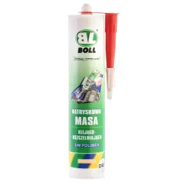masa-natryskowa-sim-polimer-029l-bezow-0070109-boll