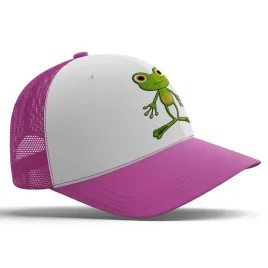 smieszna-rozowa-czapka-z-daszkiem-mem-memy-na-prezent-imp-zabka-01