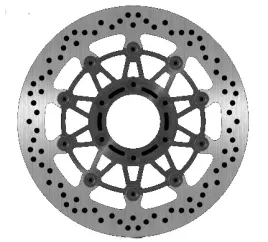ham-tarcza-motor-p-triumph-1258-ng