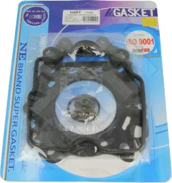 uszcz-siln-top-end-suzuki-250-10-068-9120-m-line-skuter