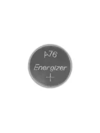 bateria-lr44-a76-energizer-2-szt-39-019-amtra