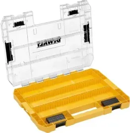 dewalt-organizer-tough-case-duzy-kompatybilny-z-walizkami-tstak