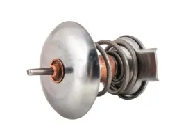 termostat-antaraastracorsacombo-wklad-t-014-87-stahlter