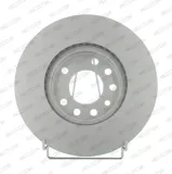 tarcza-hamulcowa-ferodo-ddf1042c