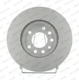 tarcza-hamulcowa-ferodo-ddf1042c