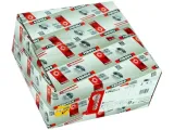 tarcza-hamulcowa-ferodo-ddf1042c-producent-czesci-ferodo