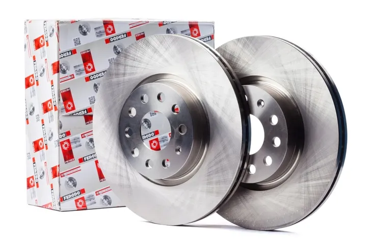 tarcza-hamulcowa-ferodo-ddf1042c-jakosc-czesci-zgodnie-z-gvo-q-oryginal-z-logo-producenta-czesci-oem-oes