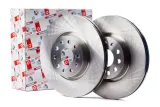 tarcza-hamulcowa-ferodo-ddf1042c-jakosc-czesci-zgodnie-z-gvo-q-oryginal-z-logo-producenta-czesci-oem-oes