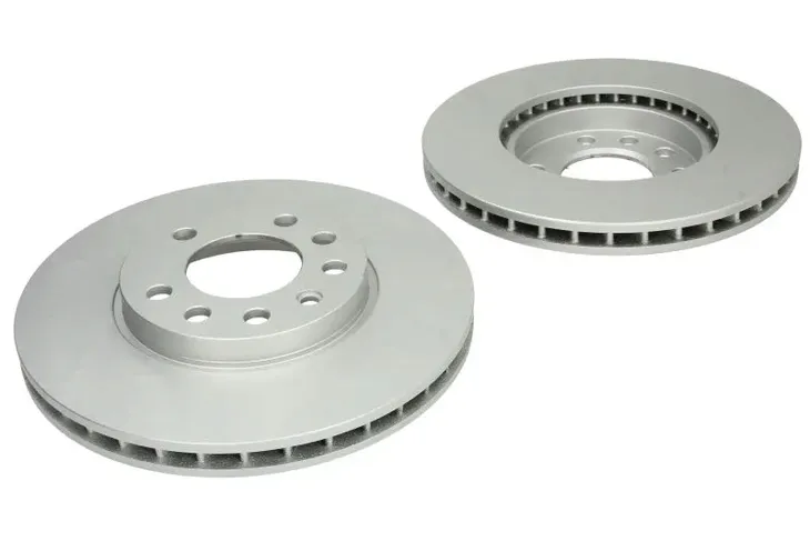 tarcza-hamulcowa-ferodo-ddf1042c-waga-z-opakowaniem-16-kg