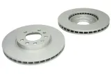 tarcza-hamulcowa-ferodo-ddf1042c-waga-z-opakowaniem-16-kg