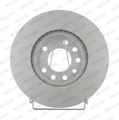 tarcza-hamulcowa-ferodo-ddf1042c-waga-produktu-6-75-kg